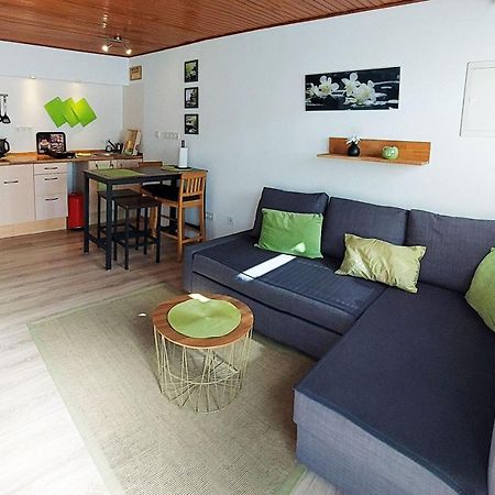Apartment Meerbusch Ngoại thất bức ảnh
