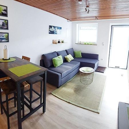 Apartment Meerbusch Ngoại thất bức ảnh
